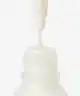 Soda - #liquidlove La-La-Liquid Highlighter