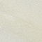 SODA0046F