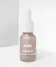Soda - #liquidlove La-La-Liquid Highlighter