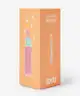 Soda - #liquidlove La-La-Liquid Highlighter