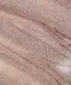 Soda - #liquidlove La-La-Liquid Highlighter