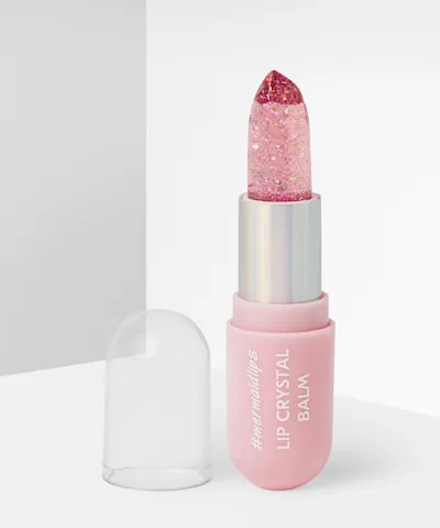 Soda - #mermaidlips Lip Crystal