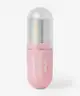 Soda - #mermaidlips Lip Crystal