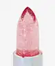 Soda - #mermaidlips Lip Crystal