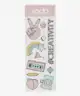 Soda - #mermaidlips Lip Crystal