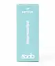 Soda - #mermaidlips Lip Crystal