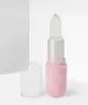 Soda - #mermaidlips Lip Crystal