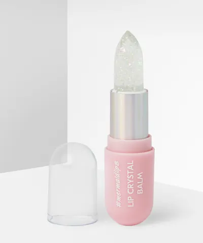 Soda - #mermaidlips Lip Crystal