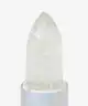 Soda - #mermaidlips Lip Crystal