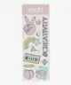 Soda - #mermaidlips Lip Crystal