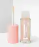 Soda - #wegotyoubabe Glitter Lipgloss
