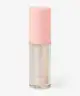 Soda - #wegotyoubabe Glitter Lipgloss