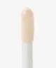 Soda - #wegotyoubabe Glitter Lipgloss