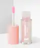 Soda - #wegotyoubabe Glitter Lipgloss