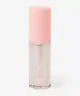 Soda - #wegotyoubabe Glitter Lipgloss