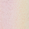 SODA0063F