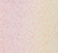 SODA0063F