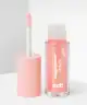 Soda - #wegotyoubabe Glitter Lipgloss