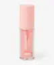 Soda - #wegotyoubabe Glitter Lipgloss