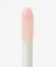 Soda - #wegotyoubabe Glitter Lipgloss
