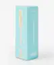 Soda - #wegotyoubabe Glitter Lipgloss