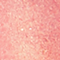SODA0064F