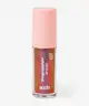 Soda - #wegotyoubabe Glitter Lipgloss