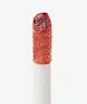 Soda - #wegotyoubabe Glitter Lipgloss