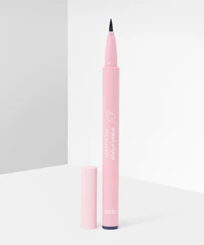 Soda - #makeitpop Eye Marker