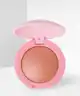 Soda - #crazycrush Pressed Super Blush