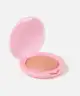 Soda - #crazycrush Pressed Super Blush