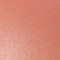 SODA0075F