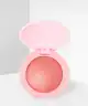 Soda - #crazycrush Pressed Super Blush