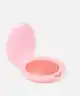 Soda - #crazycrush Pressed Super Blush
