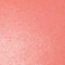 SODA0076F