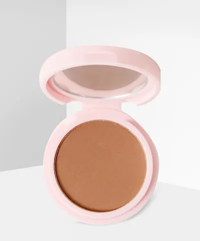 Soda - #easyskinny Dry Contouring Powder
