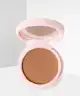 Soda - #easyskinny Dry Contouring Powder