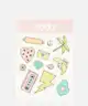 Soda - #easyskinny Dry Contouring Powder