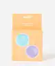 Soda - #easyskinny Dry Contouring Powder