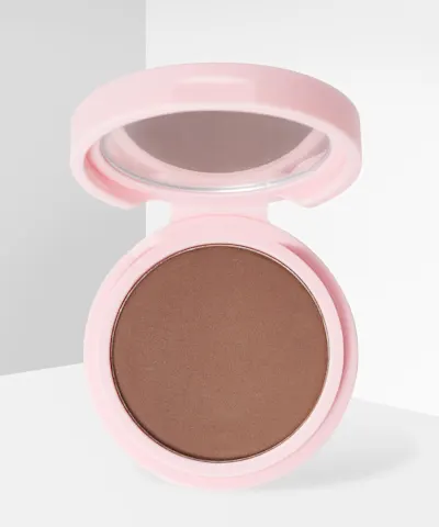 Soda - #easyskinny Dry Contouring Powder