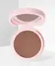 Soda - #easyskinny Dry Contouring Powder