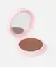 Soda - #easyskinny Dry Contouring Powder