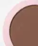 Soda - #easyskinny Dry Contouring Powder