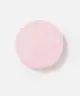 Soda - #easyskinny Dry Contouring Powder
