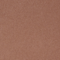 SODA0078F