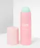 Soda - #hideandseek Colour Fixing Concealer Stick