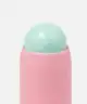 Soda - #hideandseek Colour Fixing Concealer Stick