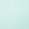SODA0079F