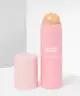 Soda - #hideandseek Colour Fixing Concealer Stick
