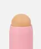 Soda - #hideandseek Colour Fixing Concealer Stick
